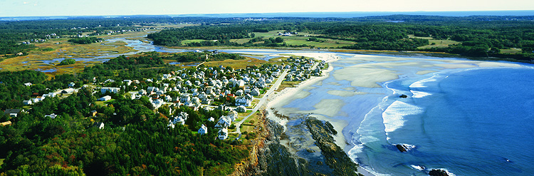 higginsAerial112x36.jpg